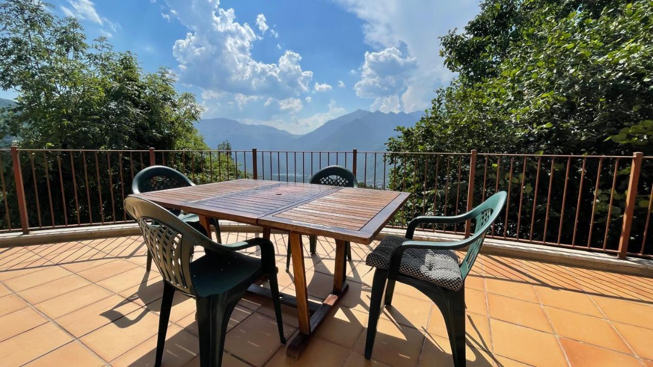 C15 - Apartamento Gran Terraza Aigualluts - Villmor セルレル エクステリア 写真